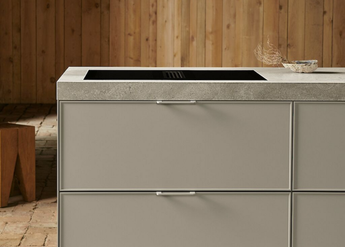SieMatic SC/ SE