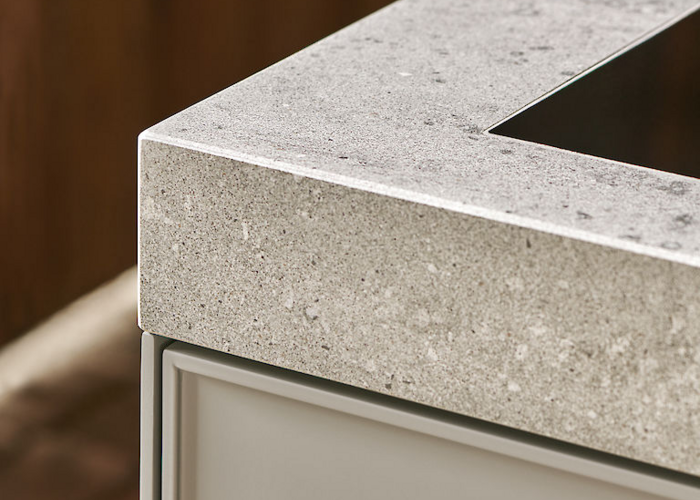 SieMatic SC/ SE