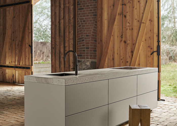 SieMatic SC/ SE