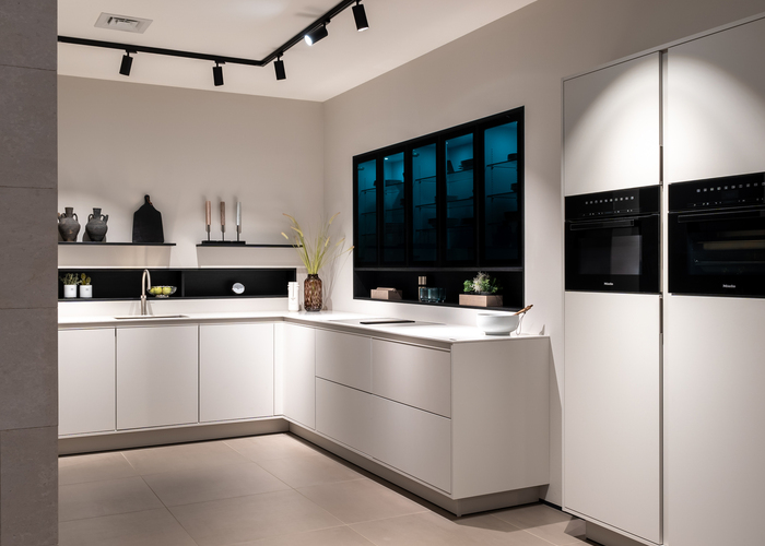 SieMatic SLC