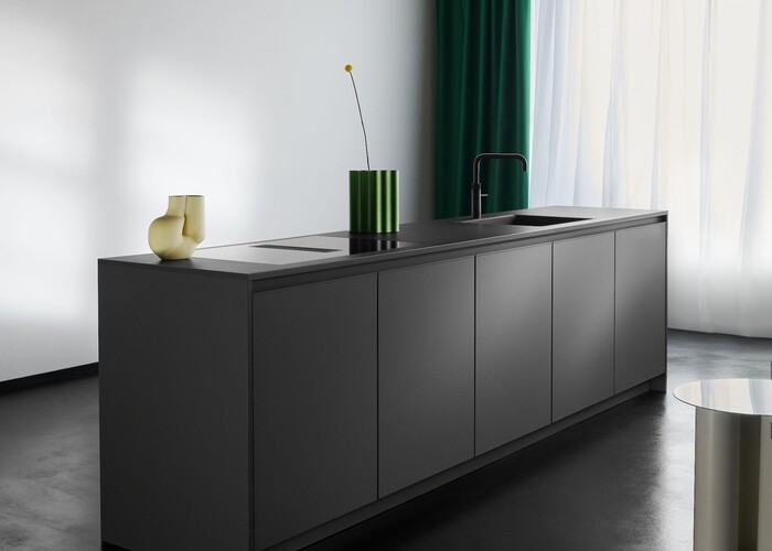 SieMatic SLC