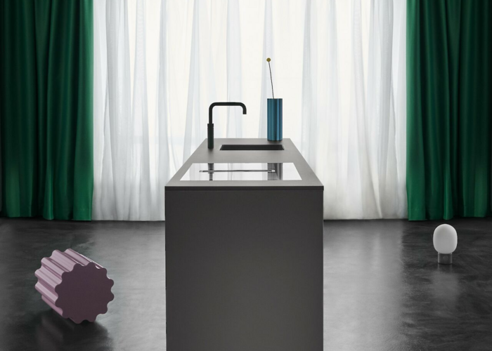 SieMatic SLC