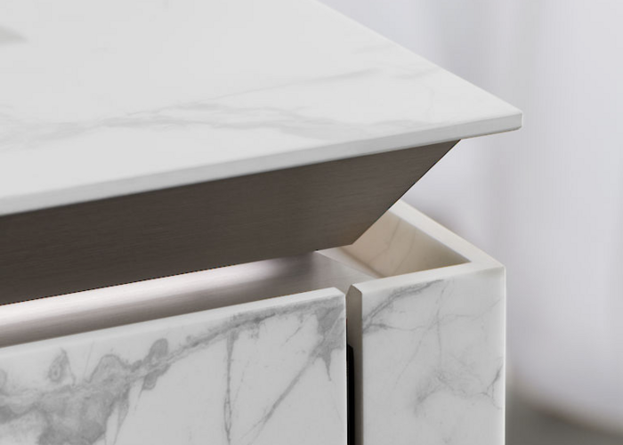 SieMatic SLX