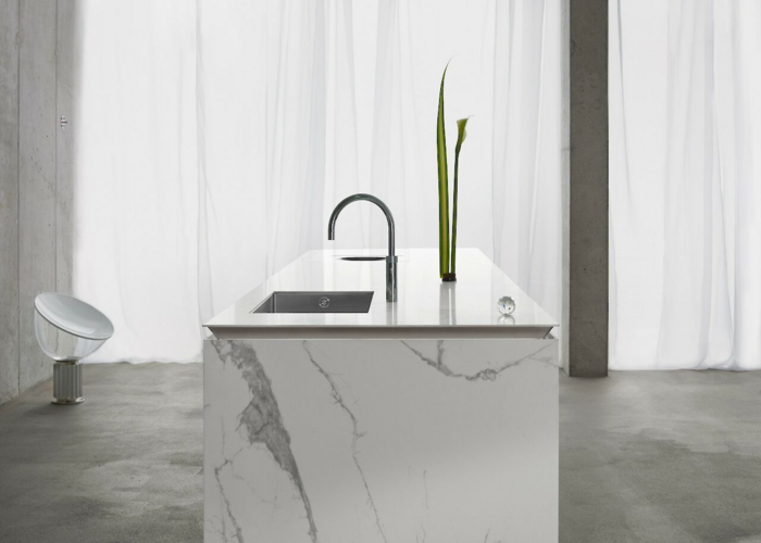 SieMatic SLX