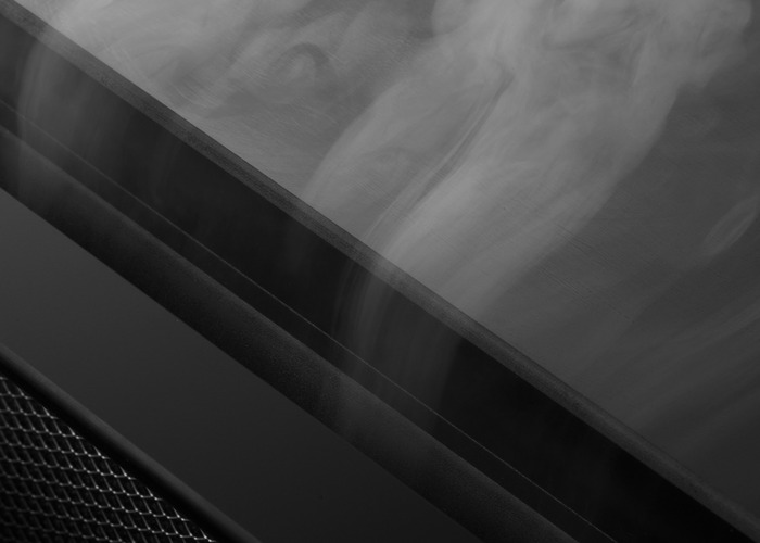 v-zug range hoods