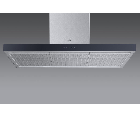 v-zug range hoods