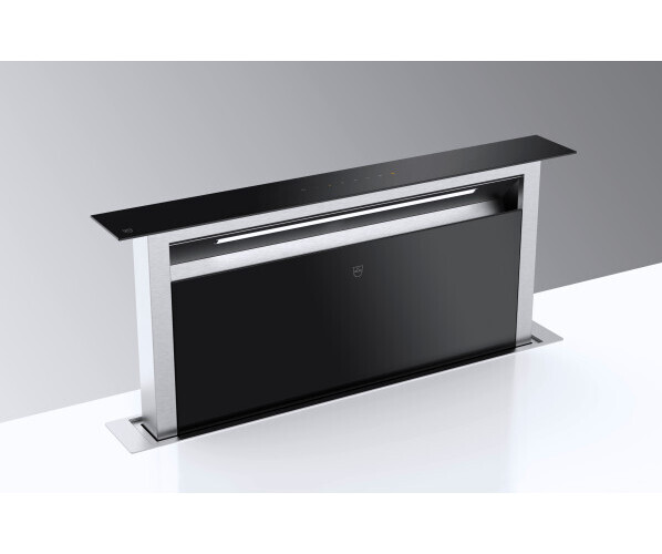 v-zug range hoods