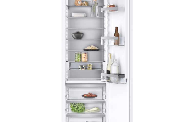 v-zug refrigerators
