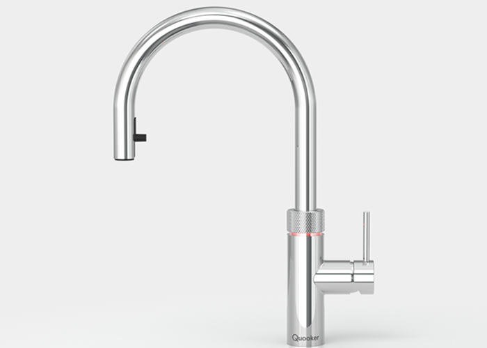 Quooker Flex