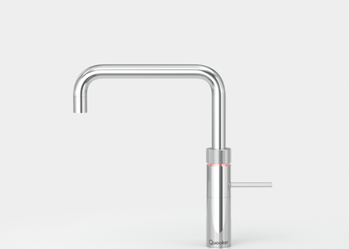Quooker Fusion