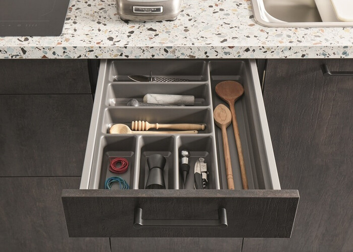 Schüller Linea