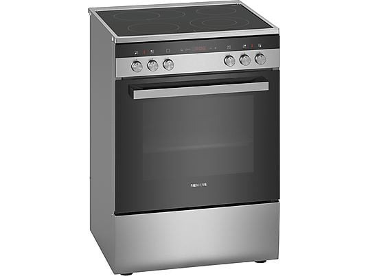 Siemens Cooker