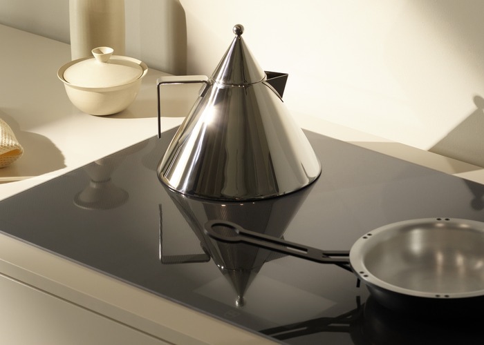v-zug cooktops