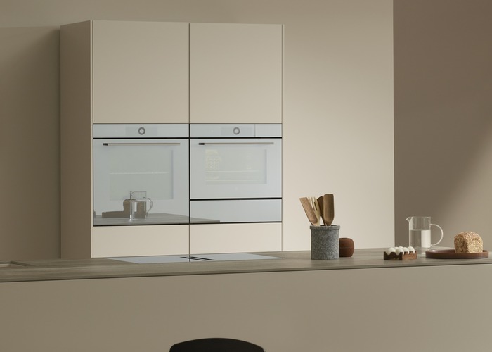 v-zug drawers