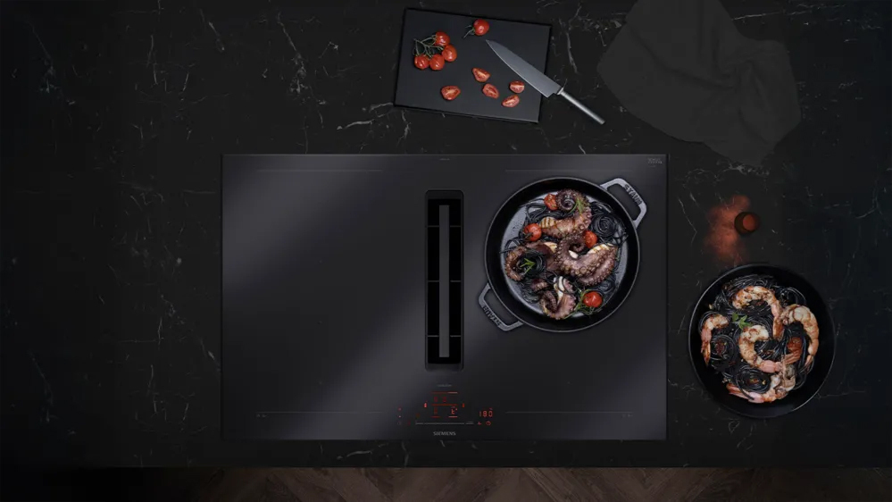 koken.jpg