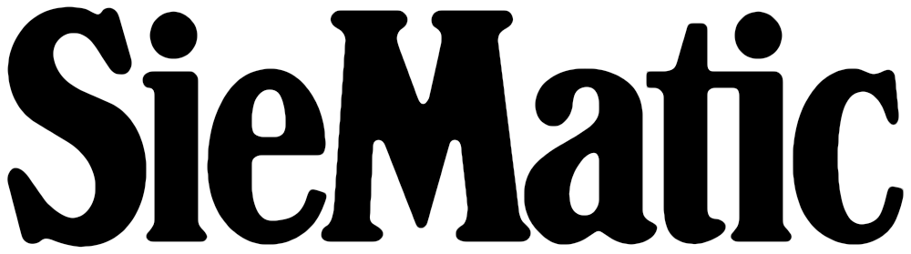 Gratis MultiMatic accessoires ter waarde van €1.500,-